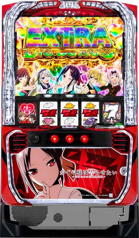 楽天市場】【単品購入不可】スマスロ用◇バイブON/OFFスイッチ◇ : Energy