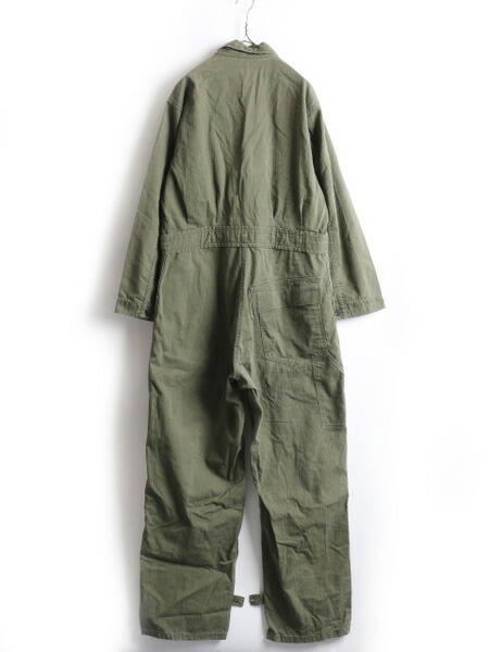 楽天市場】40's ビンテージ ☆ 米軍実物 U.S.ARMY M-43 HBT
