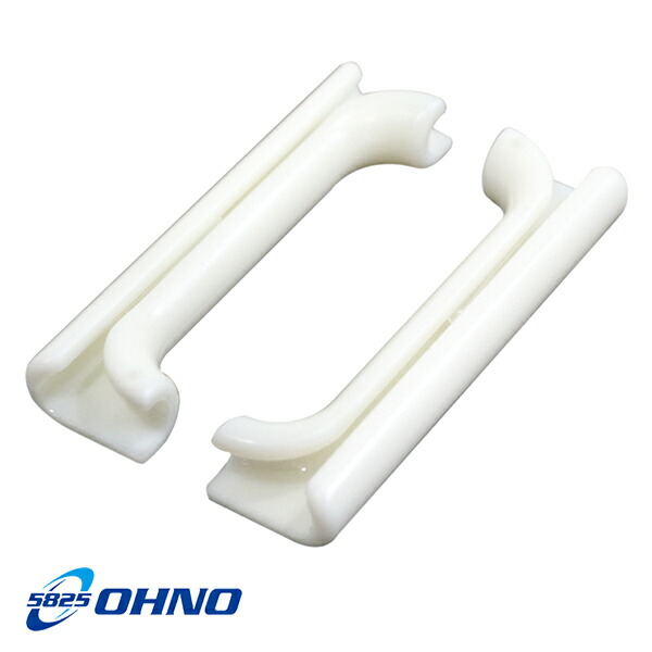 楽天市場】【メール便送料無料】大野ゴム OHNO キャリイ DA16T DA63T