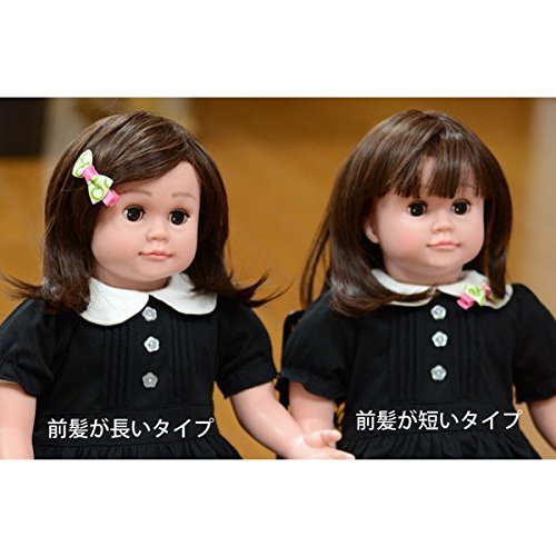 楽天市場】新品 桃色花子 桃はなこ ももいろはなこ 関西弁 癒し系お話