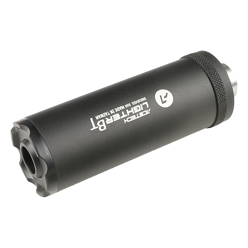 楽天市場】ACETECH Lighter BT(Bluetooth) 弾速計&トレーサーユニット