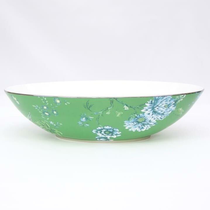楽天市場】ウェッジウッド WEDGWOOD ジャスパー・コンラン シノワズリ