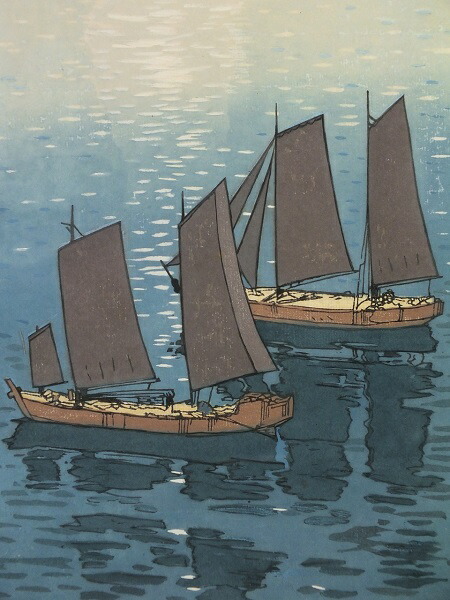 agak3.jpg