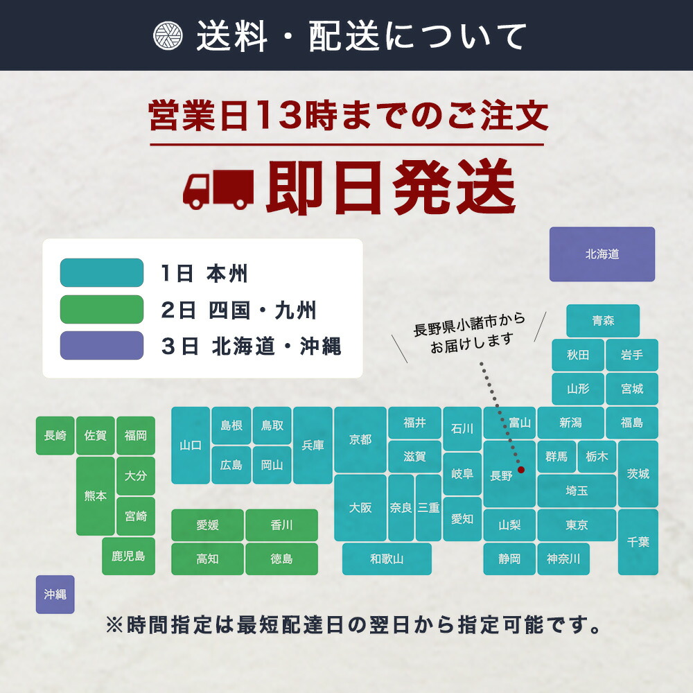 楽天市場】中村豊蔵商店 特製 そば切り 包丁 木柄30cm そば打ち道具