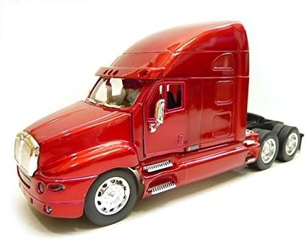 t2000.jpg