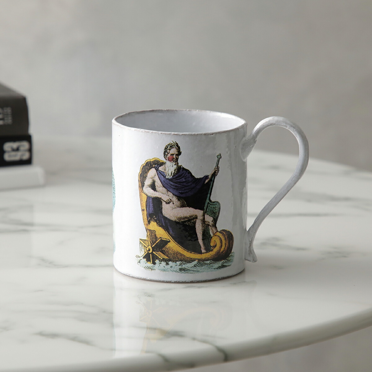 楽天市場】【最大2万円OFFクーポン対象・2/25限定】Astier de Villatte