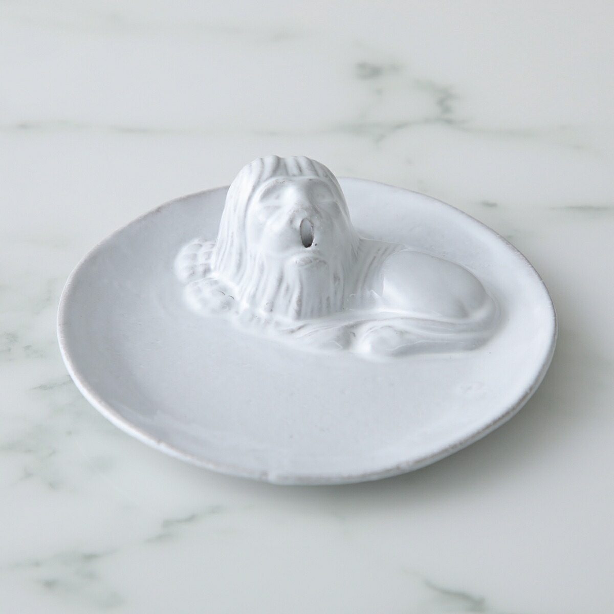 楽天市場】Astier de Villatte アスティエ・ド・ヴィラット インセンス