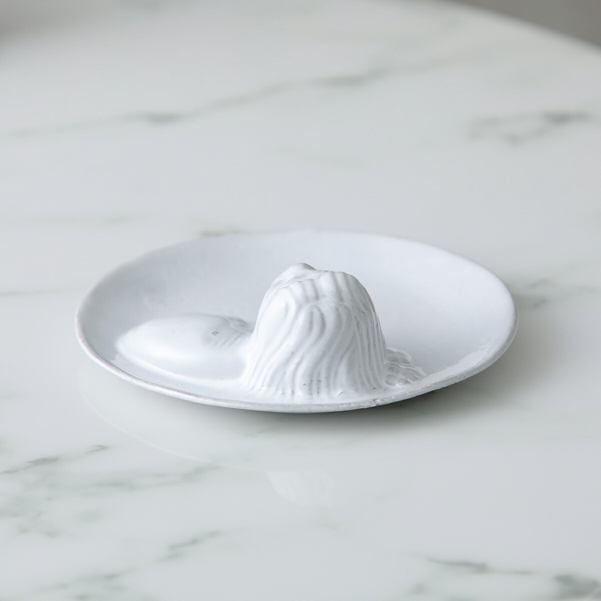 楽天市場】Astier de Villatte アスティエ・ド・ヴィラット インセンス