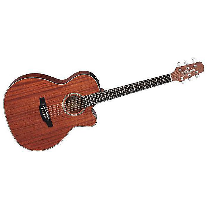 楽天市場】takamine ハードケース（アコースティックギター｜ギター