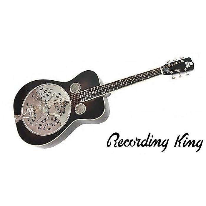 recording king」の人気商品一覧 | 安い商品を通販サイトから探す