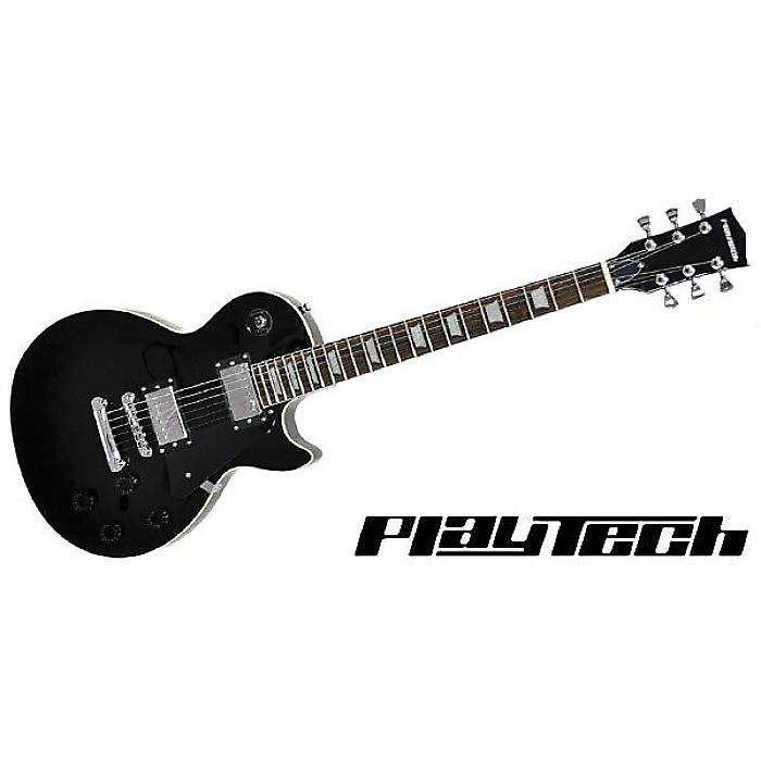 楽天市場】Playtech（楽器・音響機器）の通販