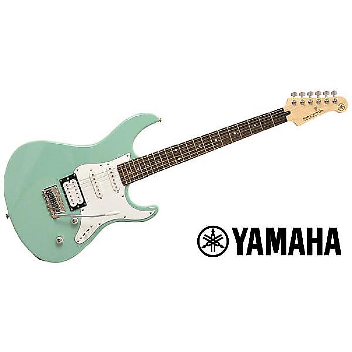 ヤマハ エレキギター pacifica112v」の人気商品一覧 | 安い商品を通販