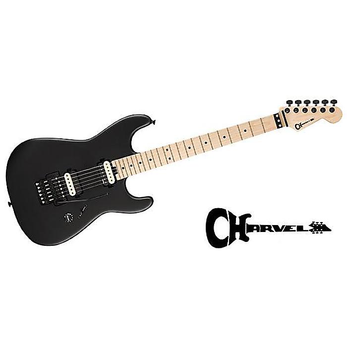 エレキギター Pro-Mod」の人気商品一覧 | 安い商品を通販サイトから