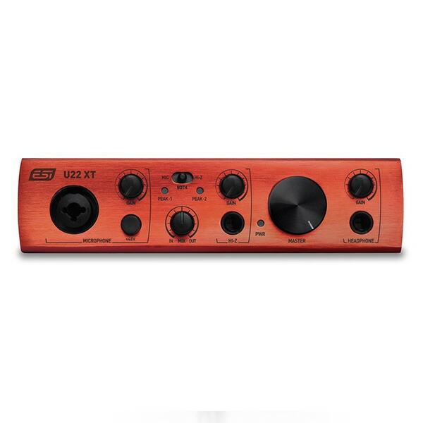 オーディオインターフェース ur22c steinberg」の人気商品一覧 | 安い