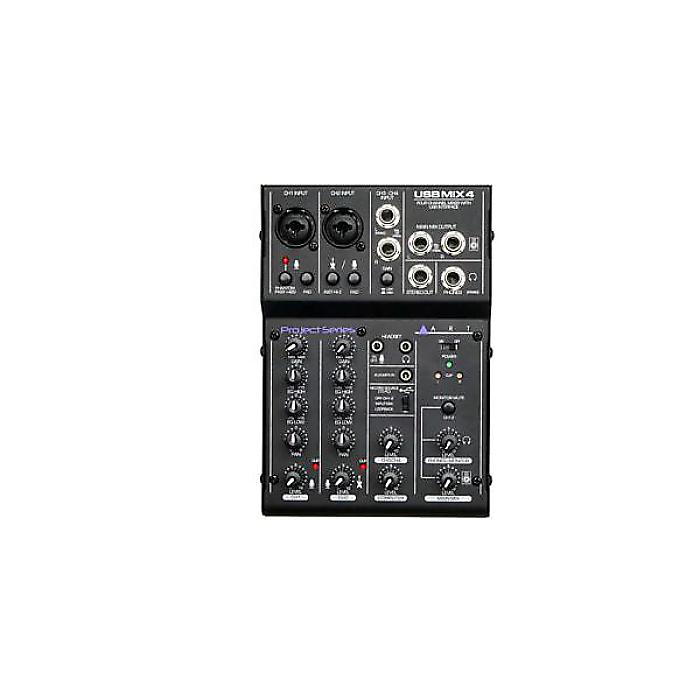 楽天市場】art​ usb mix 4の通販