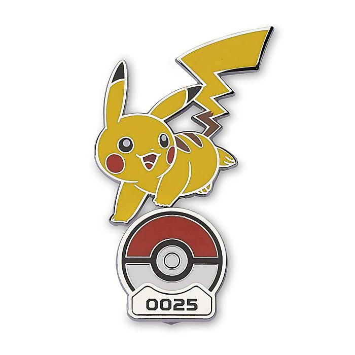 楽天市場】【メール便／送料無料】 Pokemon Center(ポケモンセンター