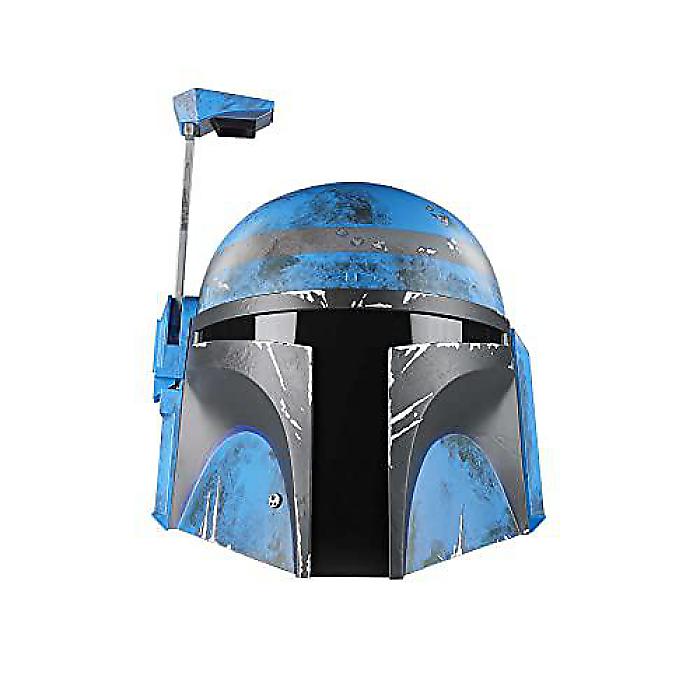 楽天市場】STAR WARS The Black Series Axe Woves(アックスウーブス
