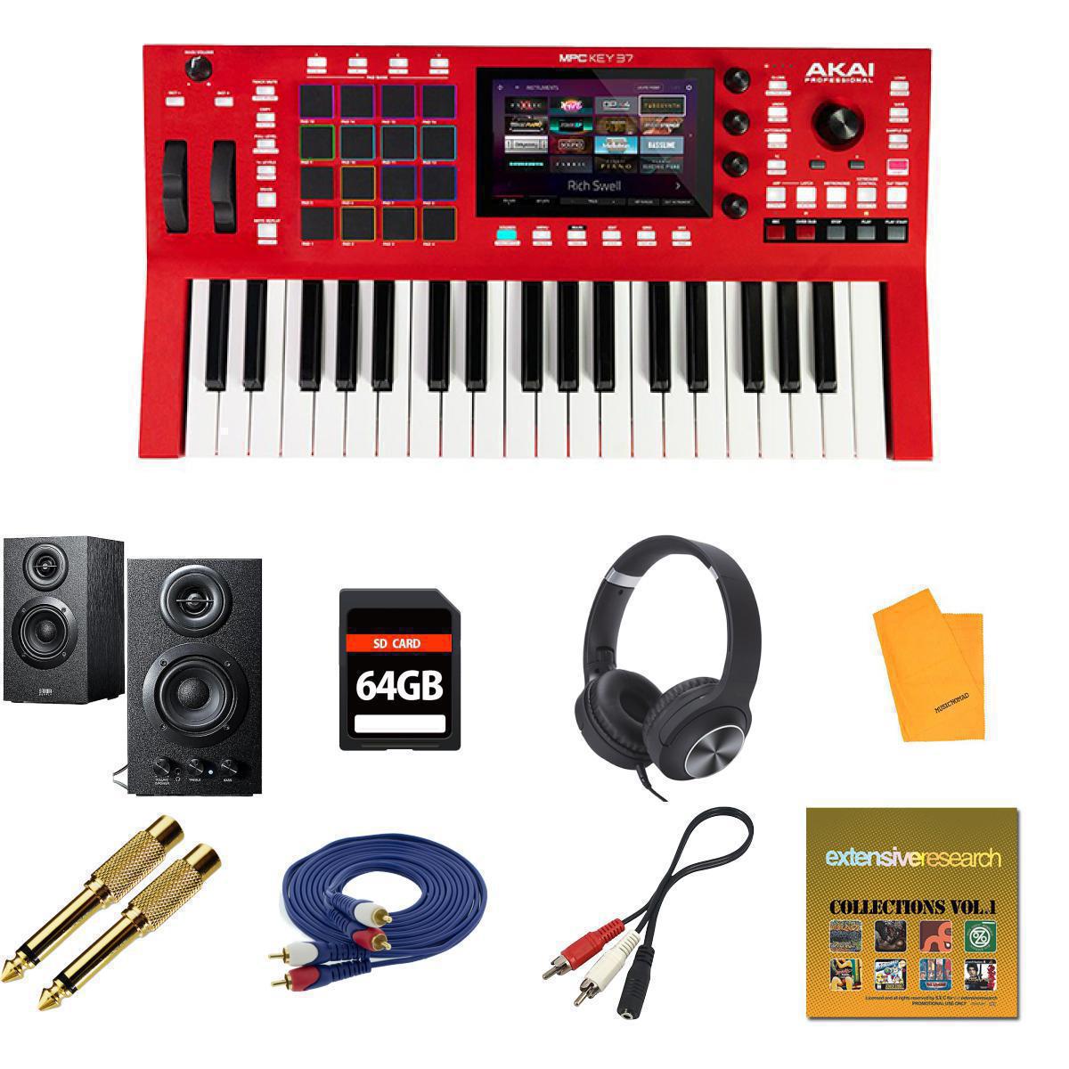 楽天市場】cme xkey 37 caseの通販