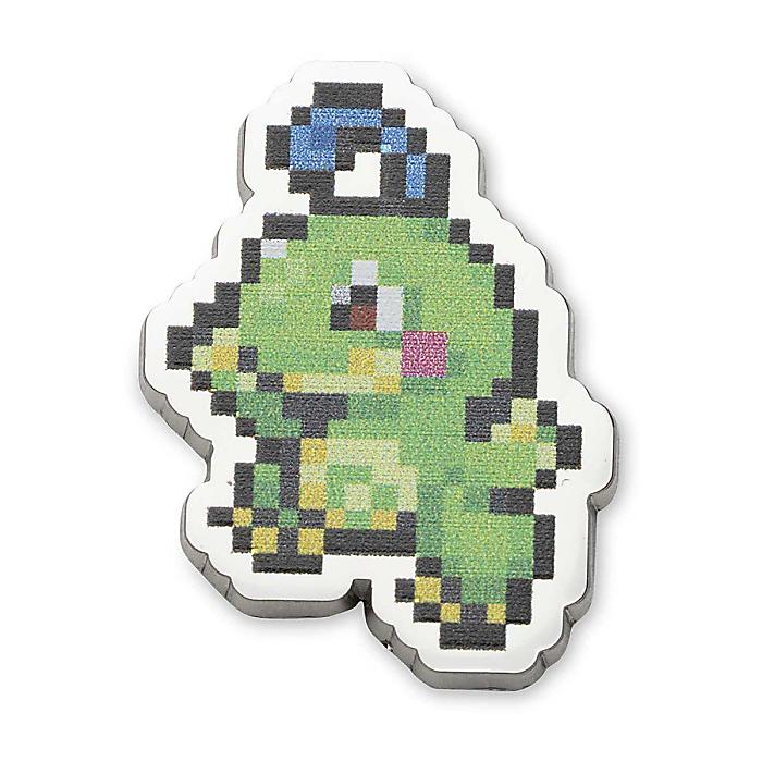 楽天市場】【メール便／送料無料】 Pokemon Center(ポケモンセンター