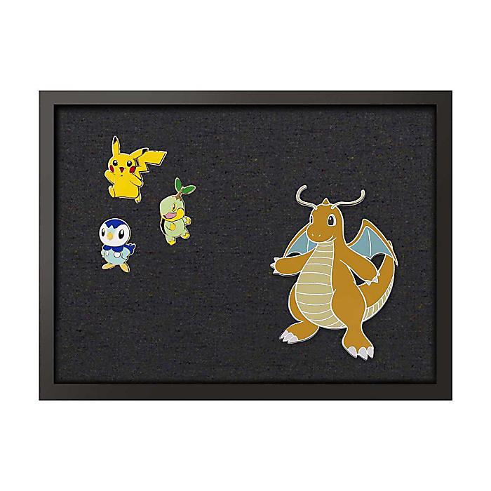 楽天市場】【メール便／送料無料】 Pokemon Center(ポケモンセンター
