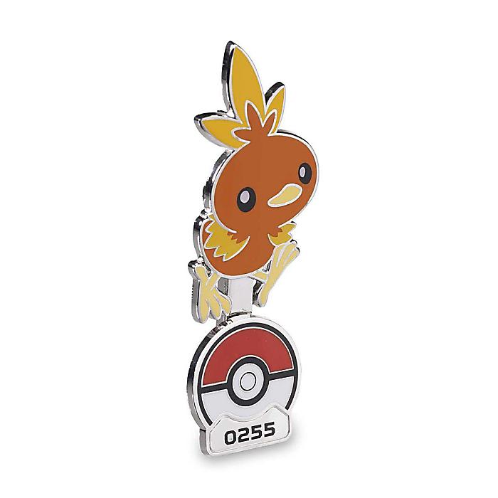 楽天市場】【メール便／送料無料】 Pokemon Center(ポケモンセンター