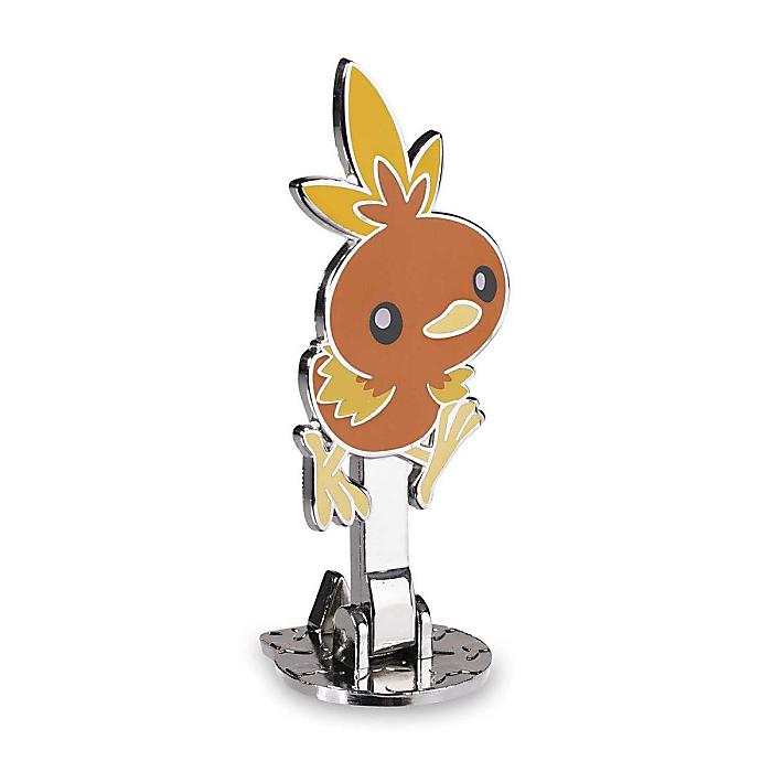 楽天市場】【メール便／送料無料】 Pokemon Center(ポケモンセンター