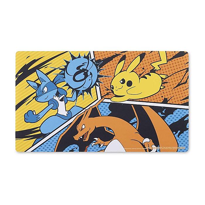 楽天市場】Pokemon Center(ポケモンセンター) / ポケモンTCG バトル