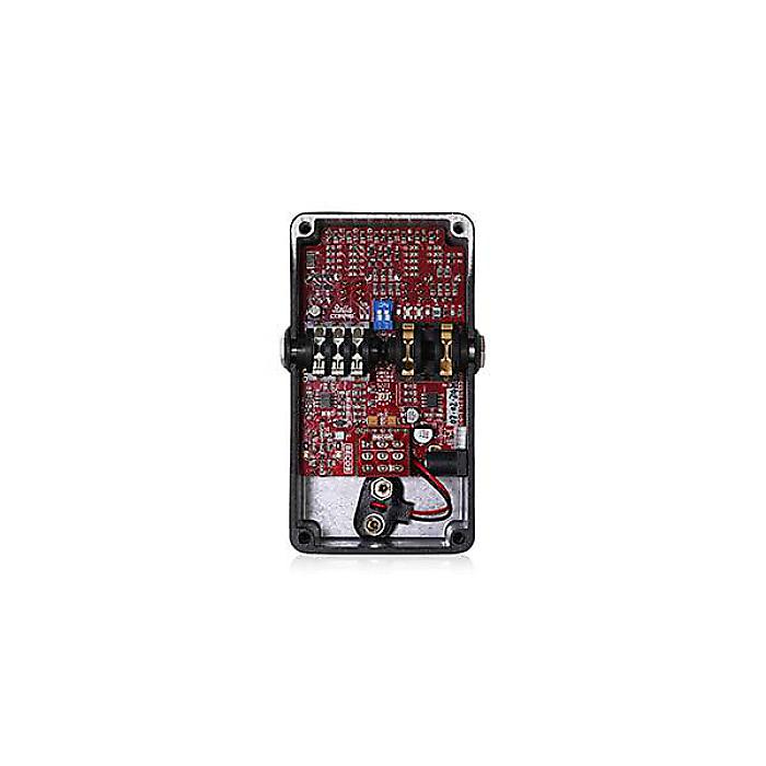 楽天市場】BECOS ( ベコス ) / CompIQ STELLA Pro Compressor MkII