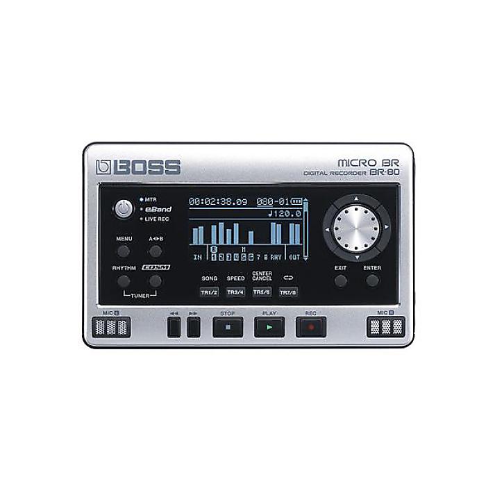 BOSS BR-80」の人気商品一覧 | 安い商品を通販サイトから探す - 価格.com
