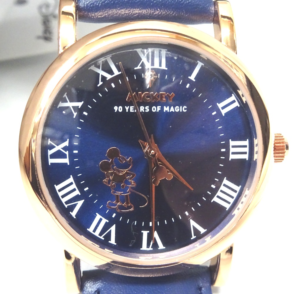 ft1032321-2.jpg