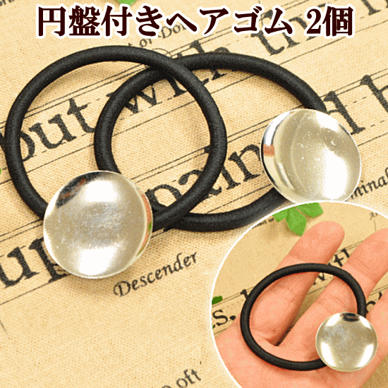 imgrc0063839403.gif