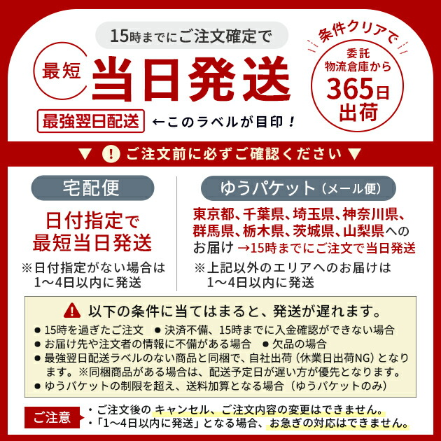 楽天市場】【4m】 型紙用不織布 無地 100cm×400cm □ ハトロン紙 製図