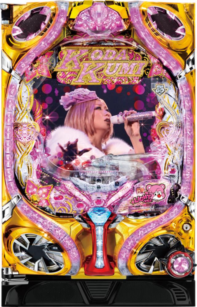 楽天市場】サミー P甲鉄城のカバネリ ～4000連激ver.～【LED不問 中古