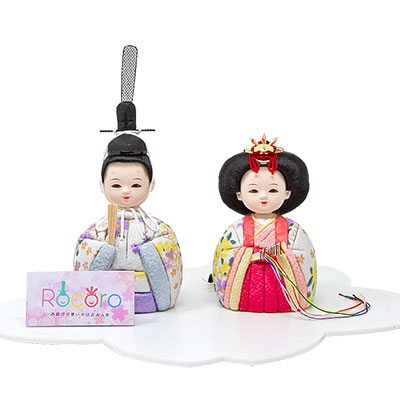 楽天市場】 雛人形 : 恵月人形本舗