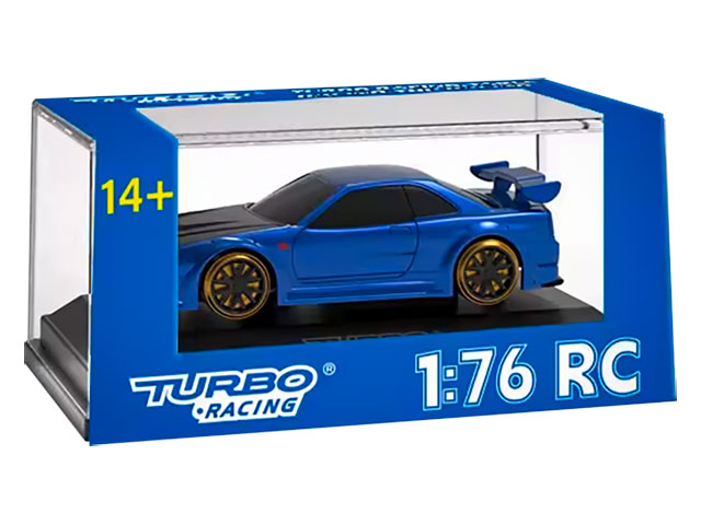 turbo racing c64」の人気商品一覧 | 安い商品を通販サイトから探す