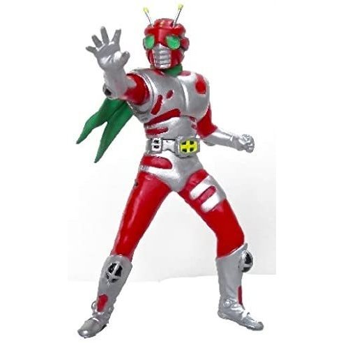 楽天市場】HD-Limited 仮面ライダー3 仮面ライダーZX : 御宅家本舗 OTAKICK