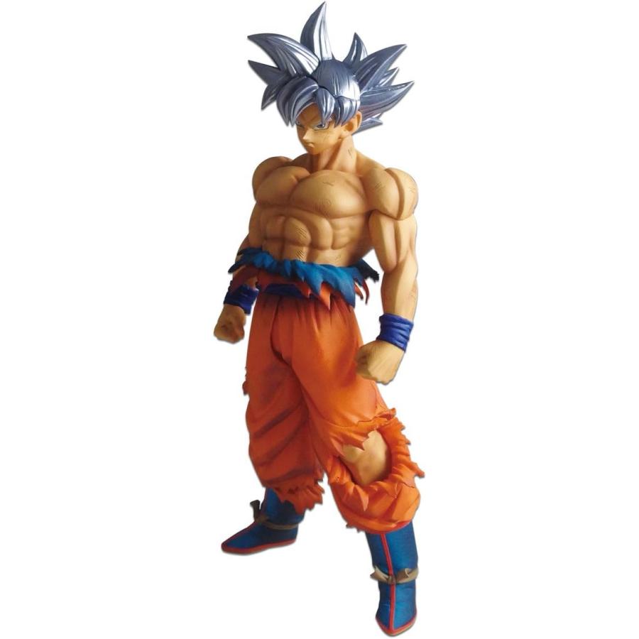 楽天市場】一番くじ ドラゴンボール battle of world with dragonball
