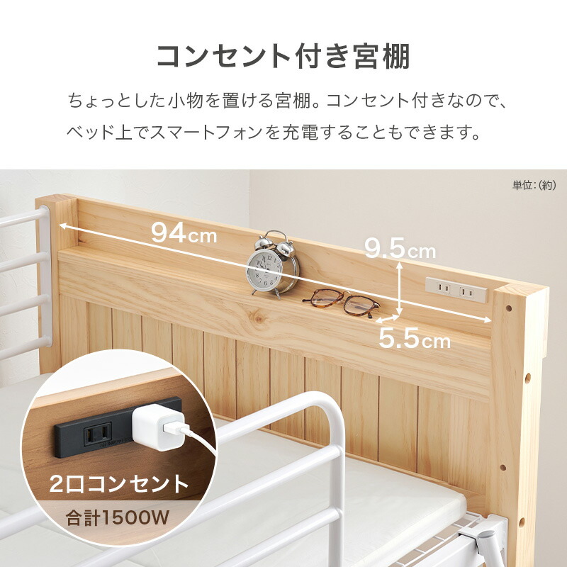 楽天市場】【エントリー最大P4倍＆クーポン有】【レビューで特典あり