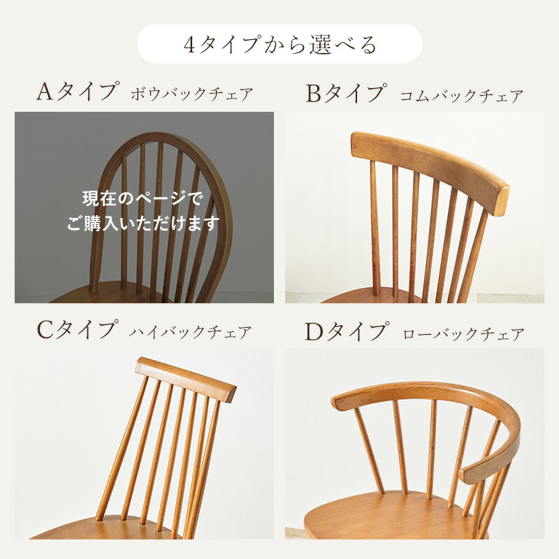 楽天市場】【エントリー最大P4倍＆クーポン有】ウィンザーチェア 2脚