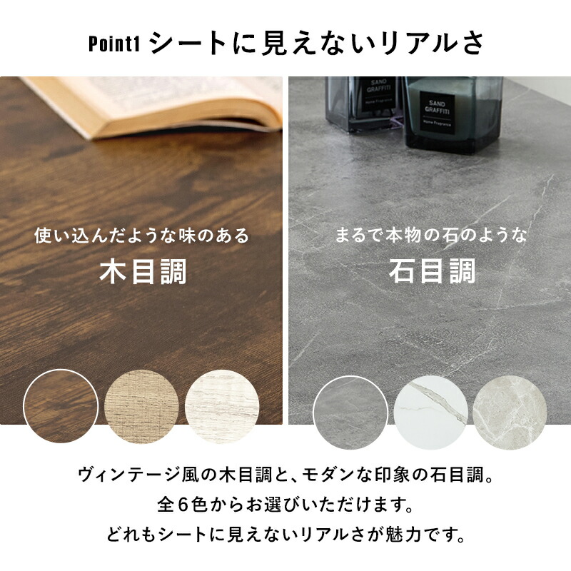 楽天市場】【エントリー最大P4倍＆クーポン有】＜2サイズ＆6柄から