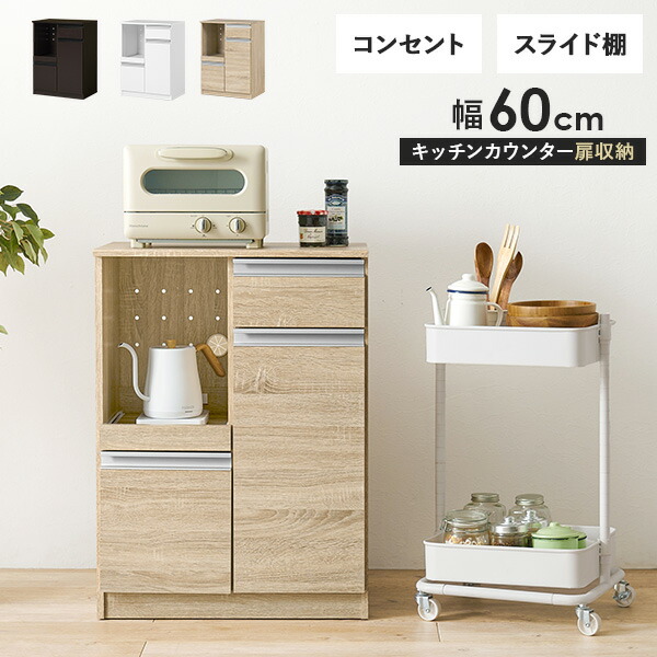 q6031-na.jpg?fitin=720:720