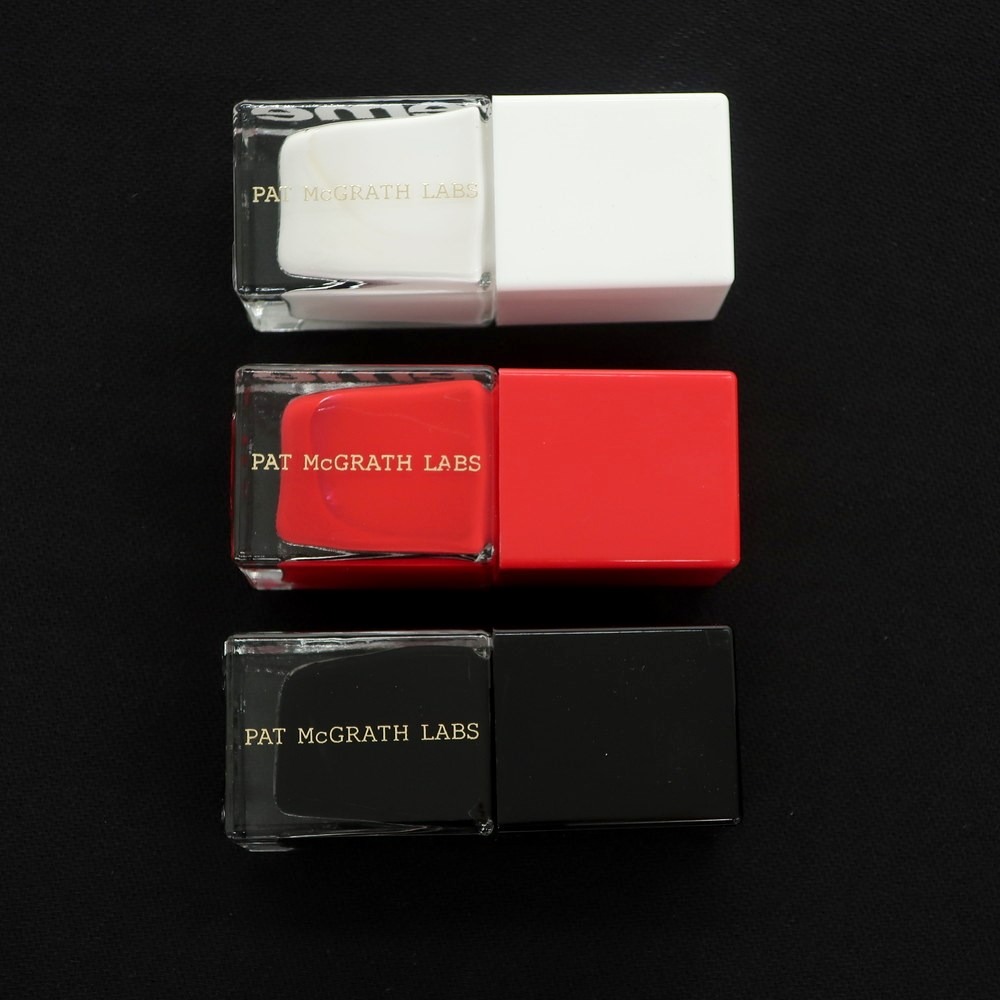 楽天市場】【中古】シュプリーム Supreme 2022年秋冬 Pat McGrath Labs