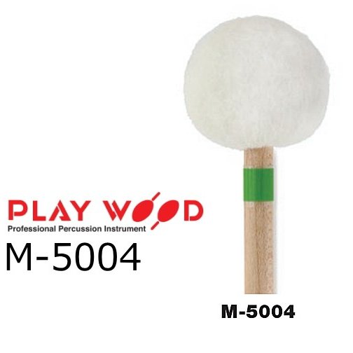 楽天市場】playwood m－1002rの通販