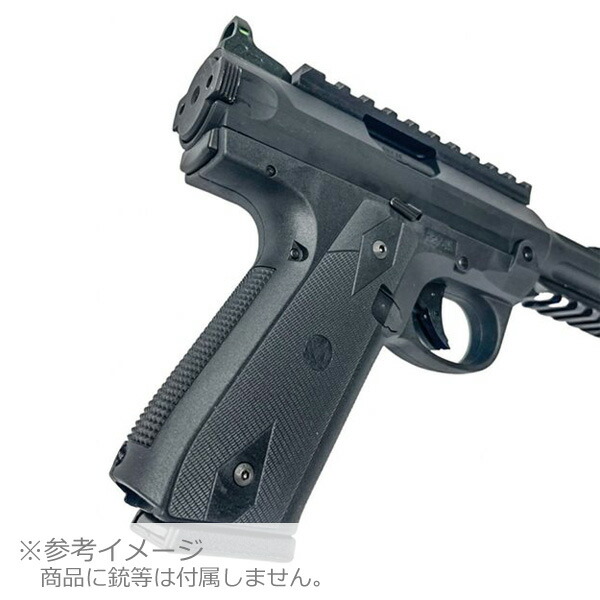 楽天市場】CTM Airsoft ガスブローバック AAP01 アサシン 専用 Rタイプ