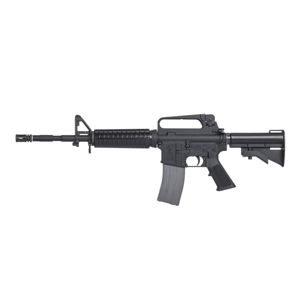 楽天市場】m16a2の通販