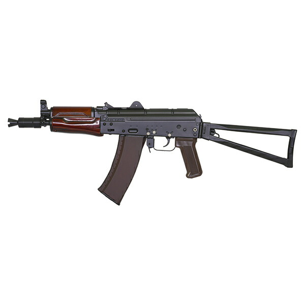 楽天市場】aks74uの通販