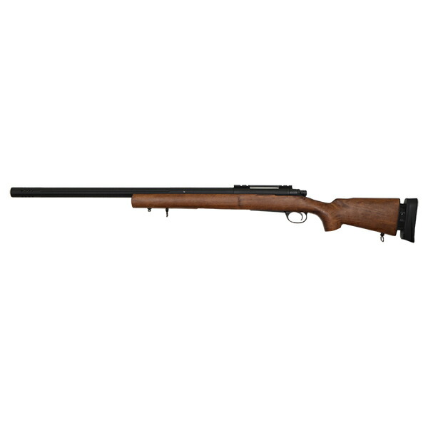 楽天市場】m24 スナイパー ライフルの通販