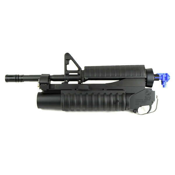 楽天市場】M4A1 スコープの通販