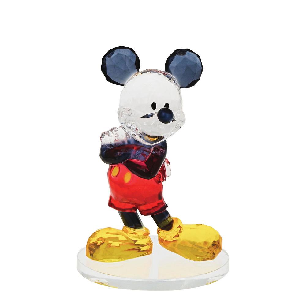 ディズニー ミッキー 置物 オブジェ」の人気商品一覧 | 安い商品を通販