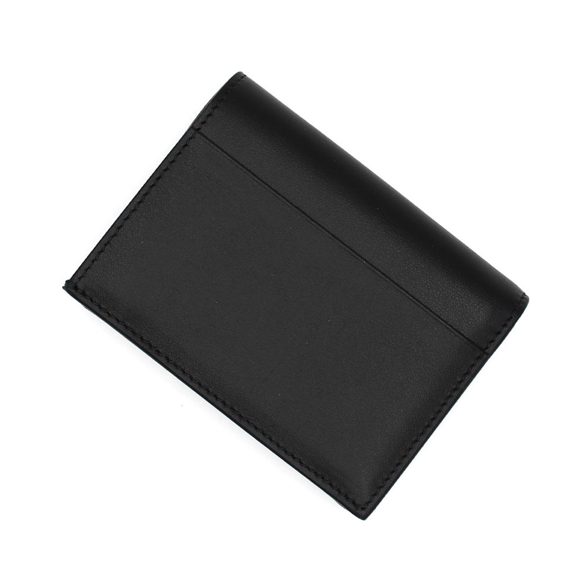 楽天市場】モンブラン MONTBLANC ソフト ナノ コンチネンタル
